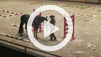 Play video